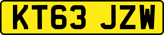 KT63JZW