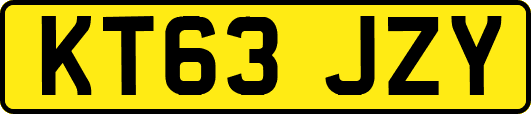 KT63JZY