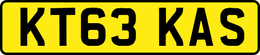 KT63KAS
