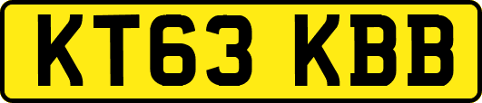 KT63KBB