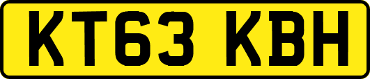 KT63KBH
