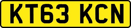 KT63KCN