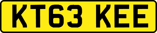 KT63KEE