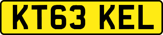 KT63KEL