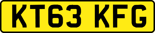KT63KFG