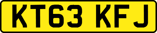 KT63KFJ