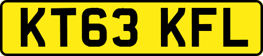 KT63KFL