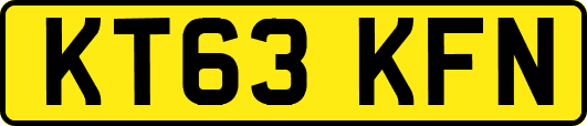 KT63KFN
