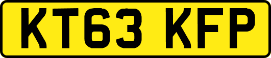 KT63KFP