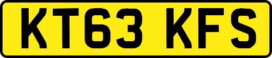KT63KFS