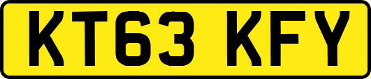 KT63KFY