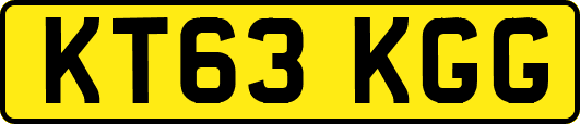 KT63KGG