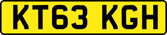 KT63KGH