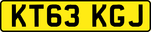 KT63KGJ