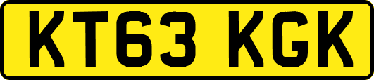 KT63KGK