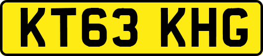 KT63KHG