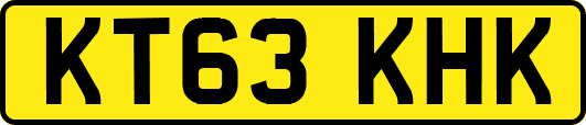 KT63KHK