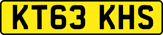 KT63KHS