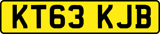 KT63KJB