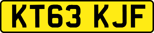 KT63KJF