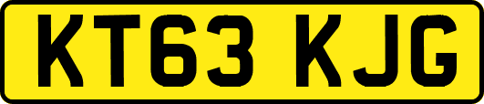 KT63KJG
