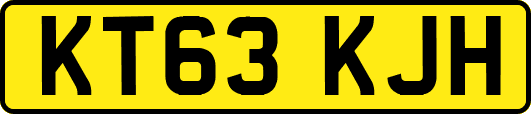 KT63KJH
