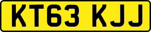 KT63KJJ