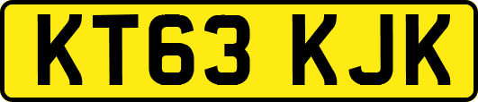 KT63KJK