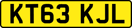 KT63KJL