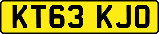 KT63KJO