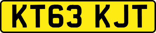 KT63KJT