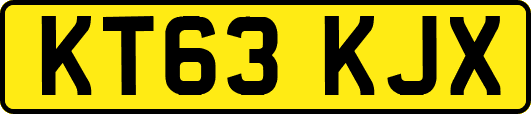 KT63KJX
