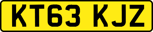 KT63KJZ