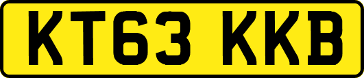KT63KKB