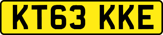 KT63KKE