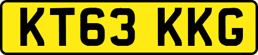 KT63KKG