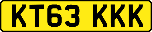 KT63KKK