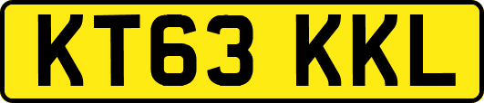 KT63KKL