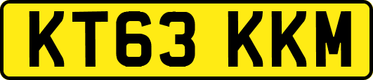 KT63KKM