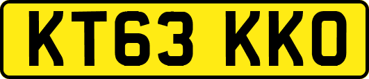 KT63KKO