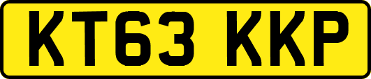 KT63KKP
