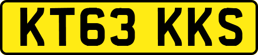 KT63KKS