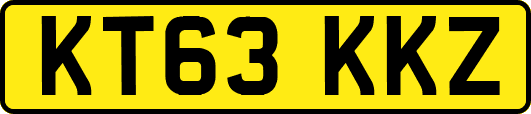 KT63KKZ