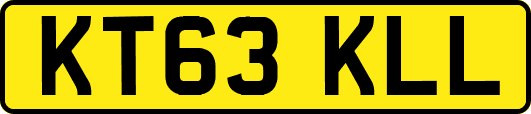 KT63KLL
