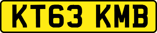 KT63KMB