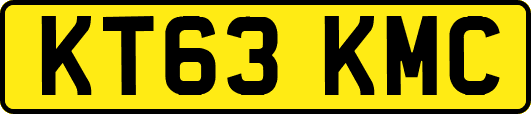 KT63KMC