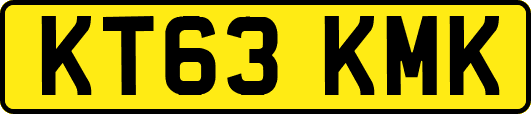KT63KMK