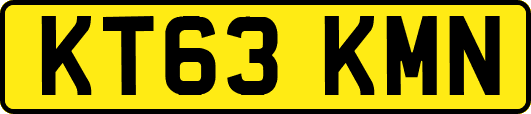 KT63KMN