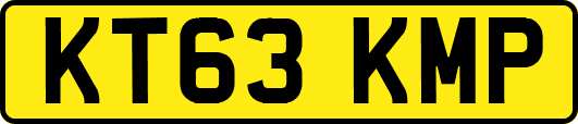 KT63KMP