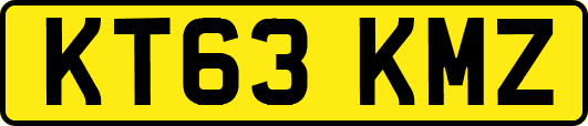 KT63KMZ